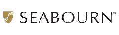 Seabourn