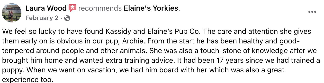 Screenshot 2025-10-23 at 4.00.26 PM.png