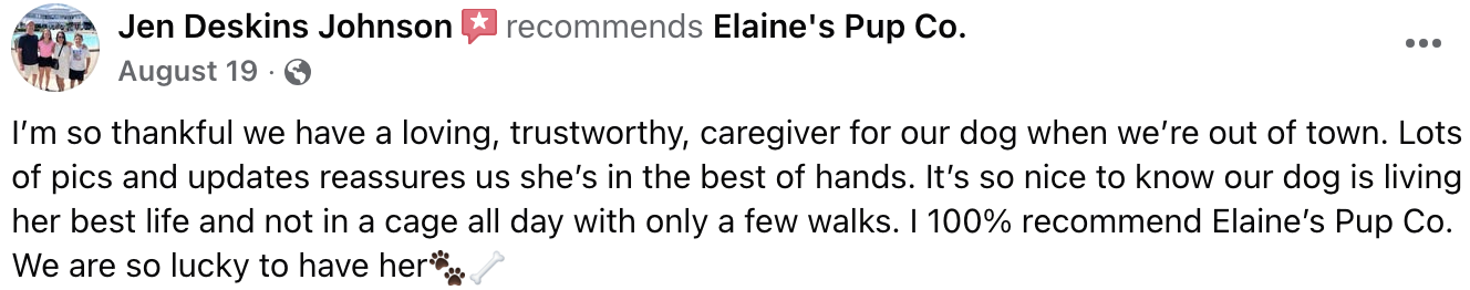 Screenshot 2025-10-23 at 3.55.03 PM.png