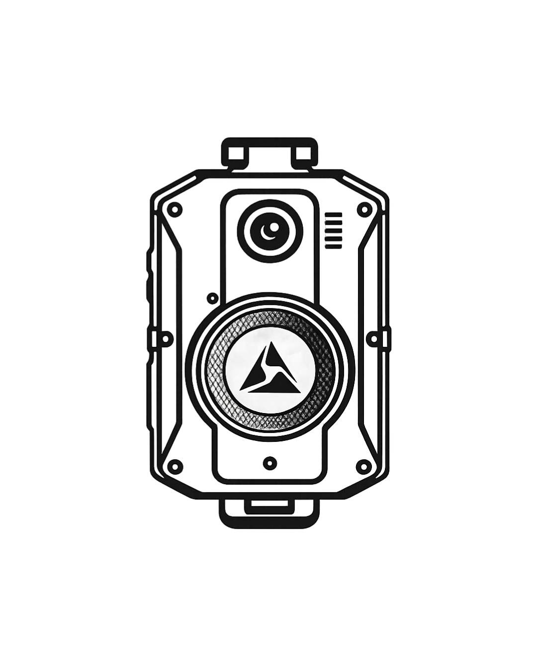 Security reporting and accountability systems