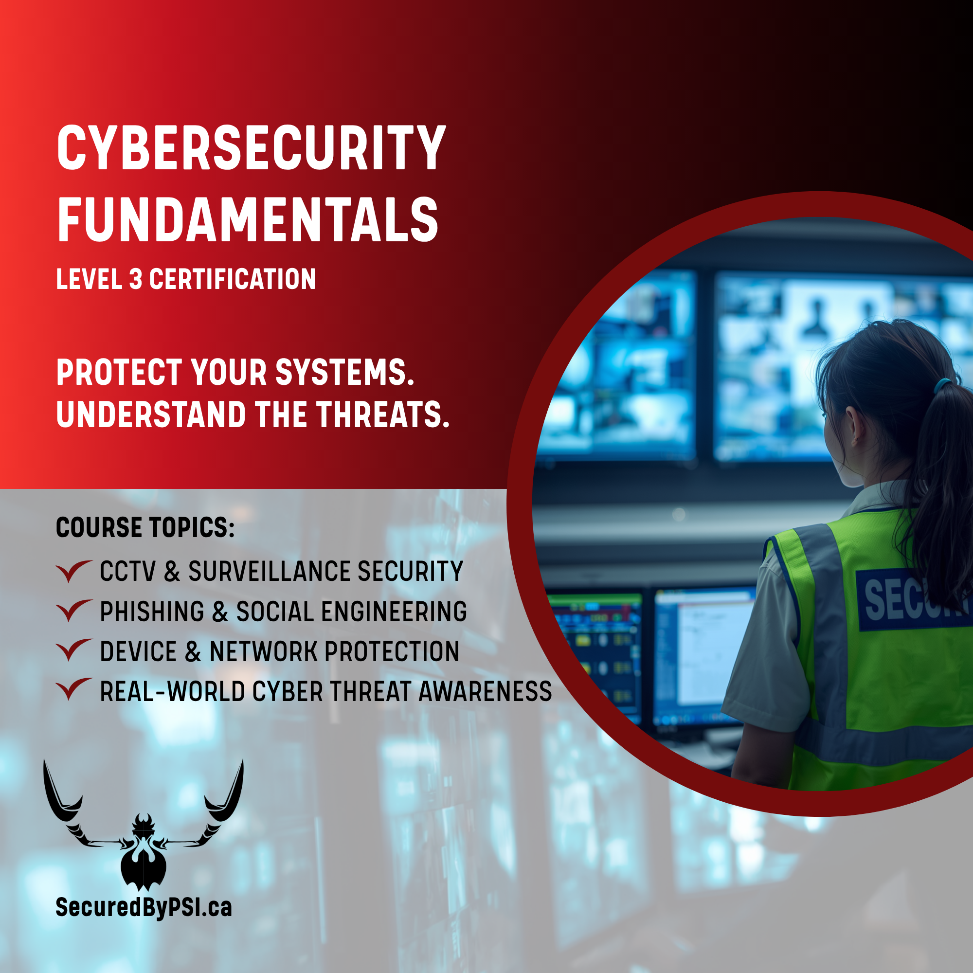 Cybersecurity Course.png