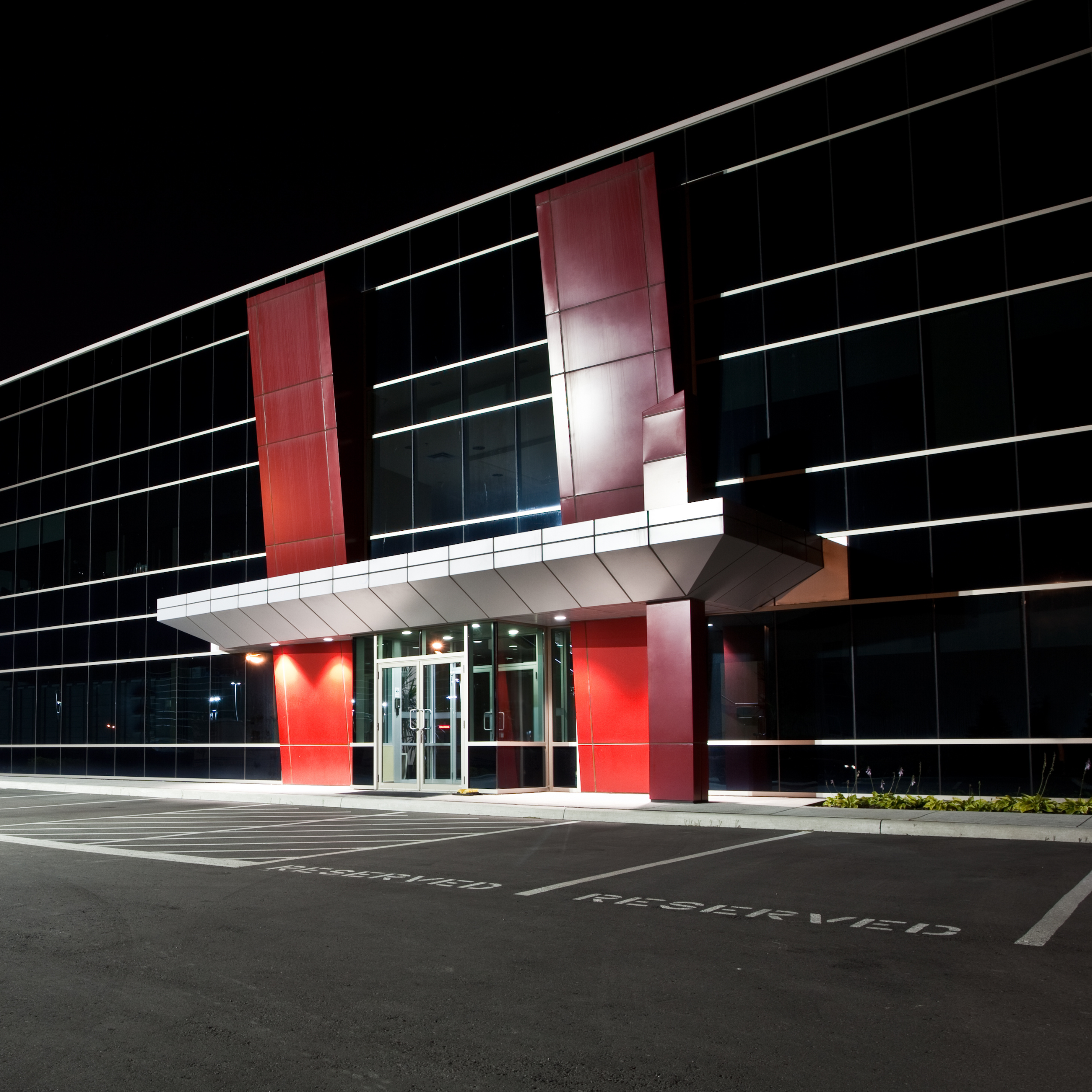 Commercial Properties.png