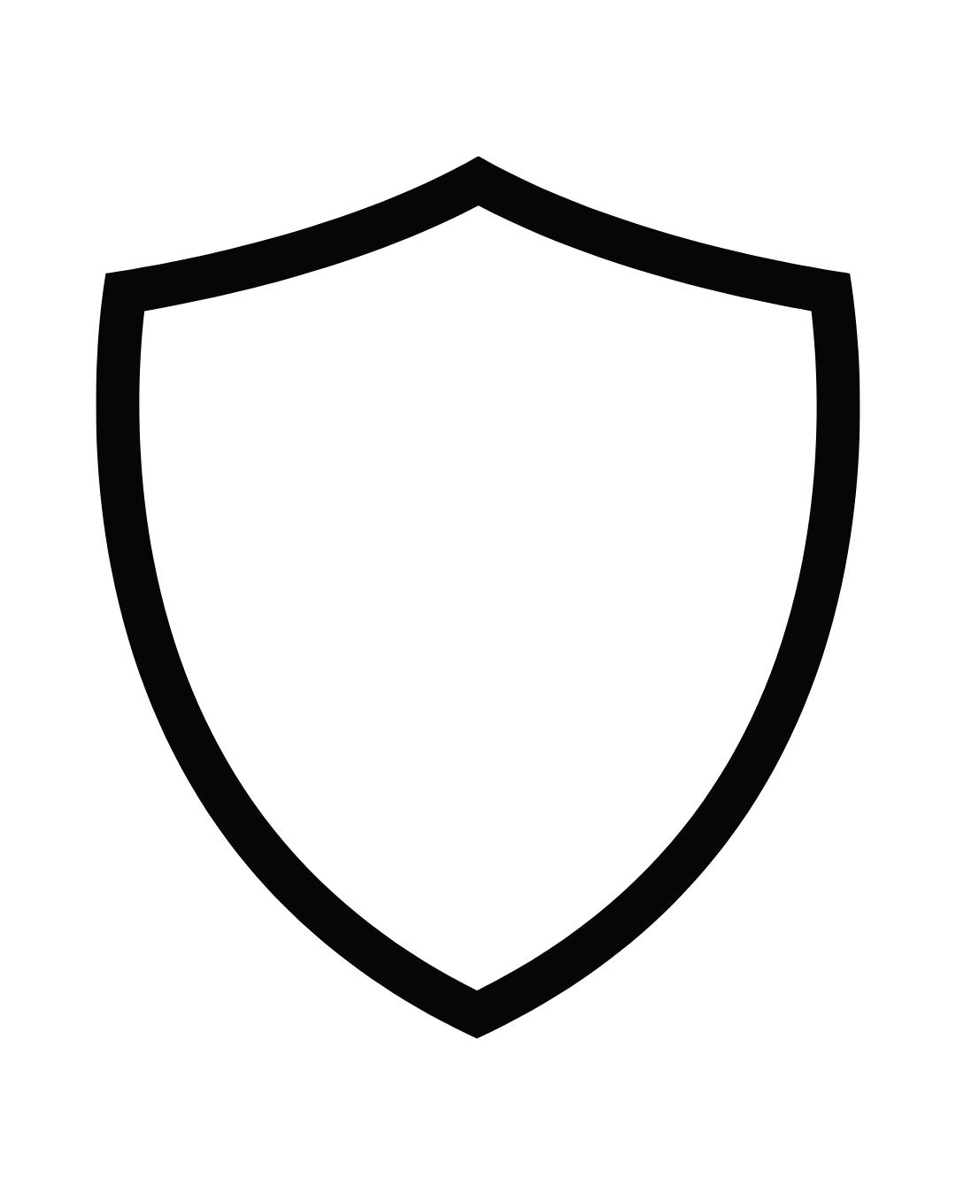 Security guard services for on-site protection