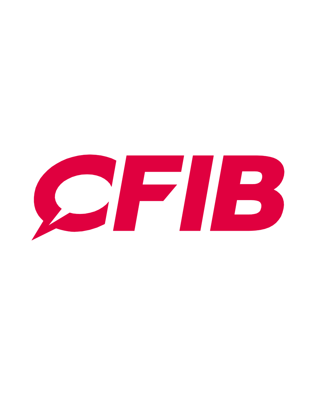 CFIB.png