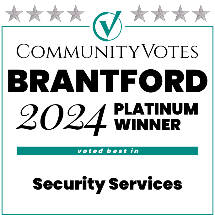 winners-badge-brantford-2024-platinum-security-services.png