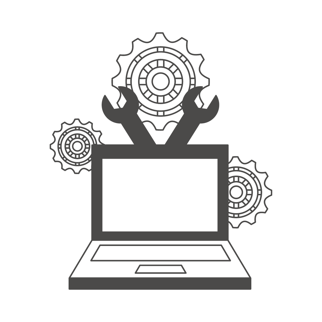 VMware Installation & Startup Services.png