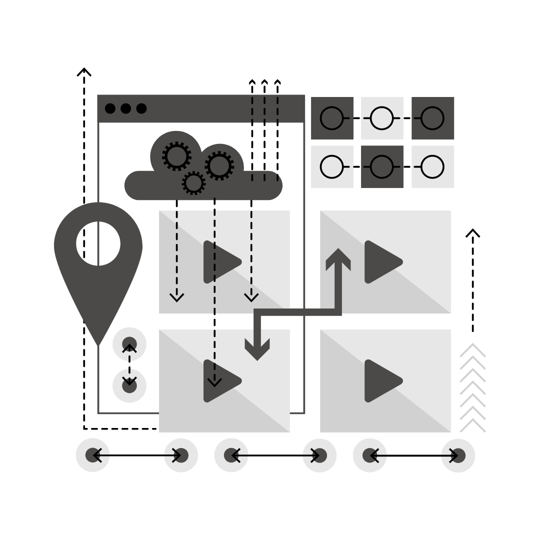 ProAV Content Creation Services.png