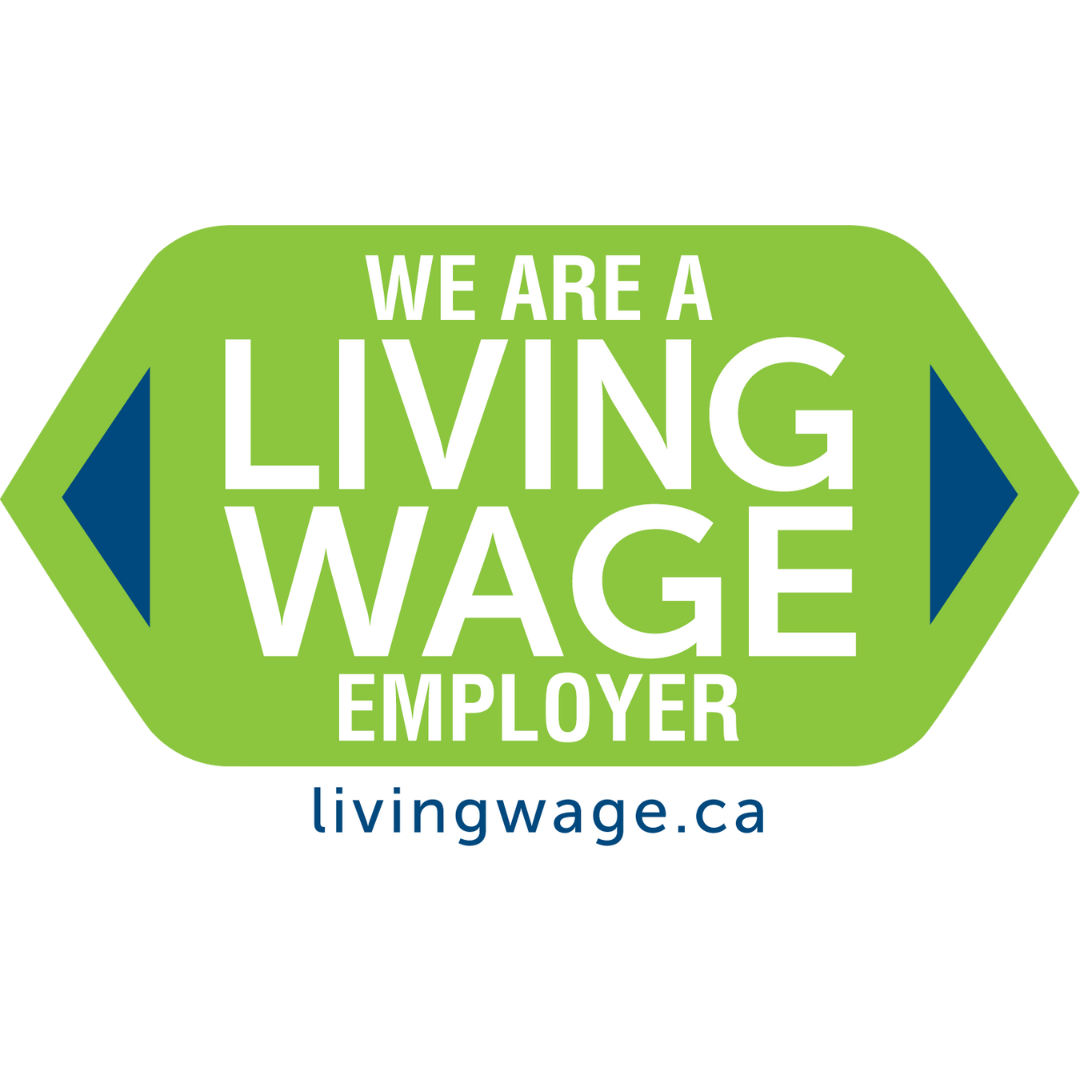 PSI ON Living Wage.png