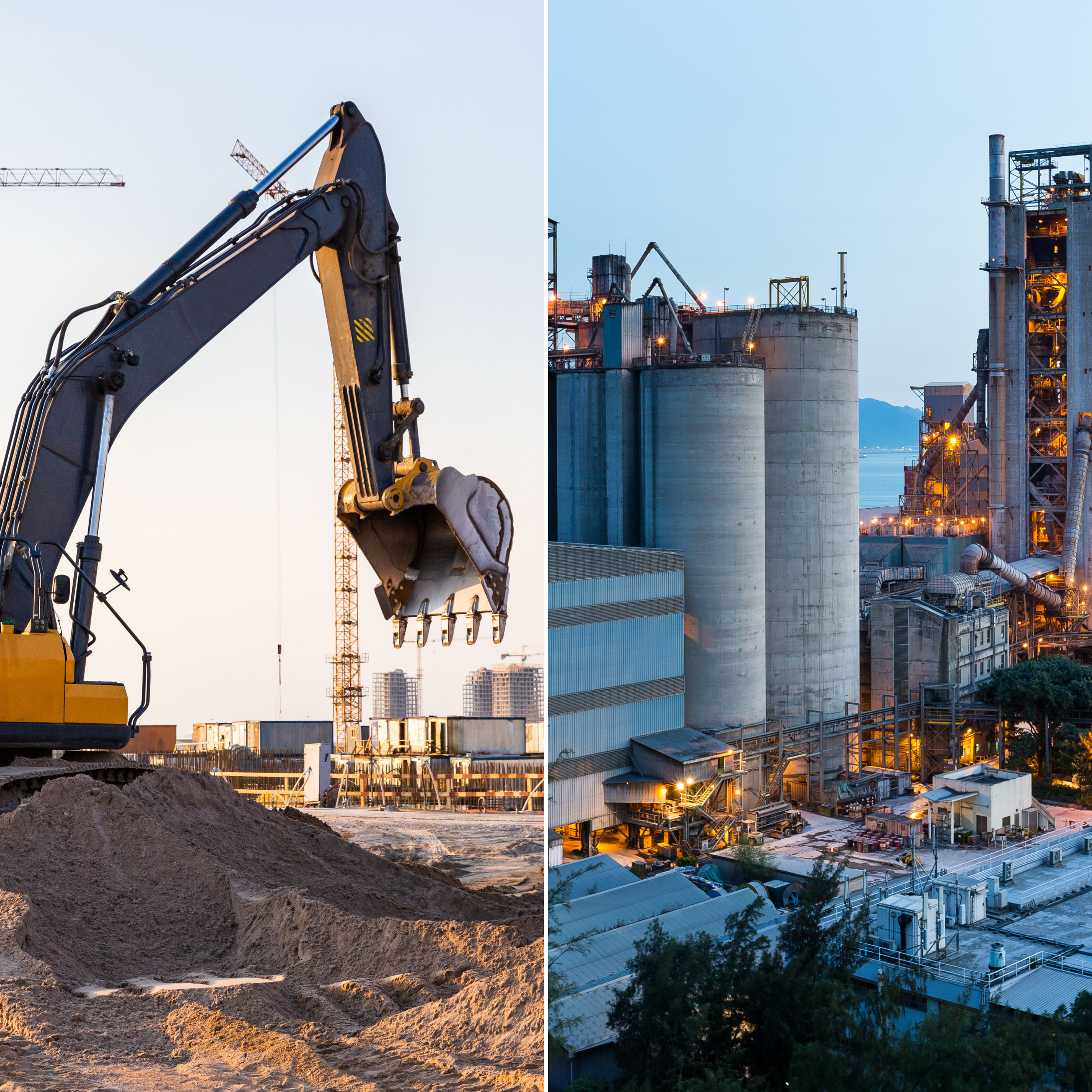 Industrial and Consturction.png