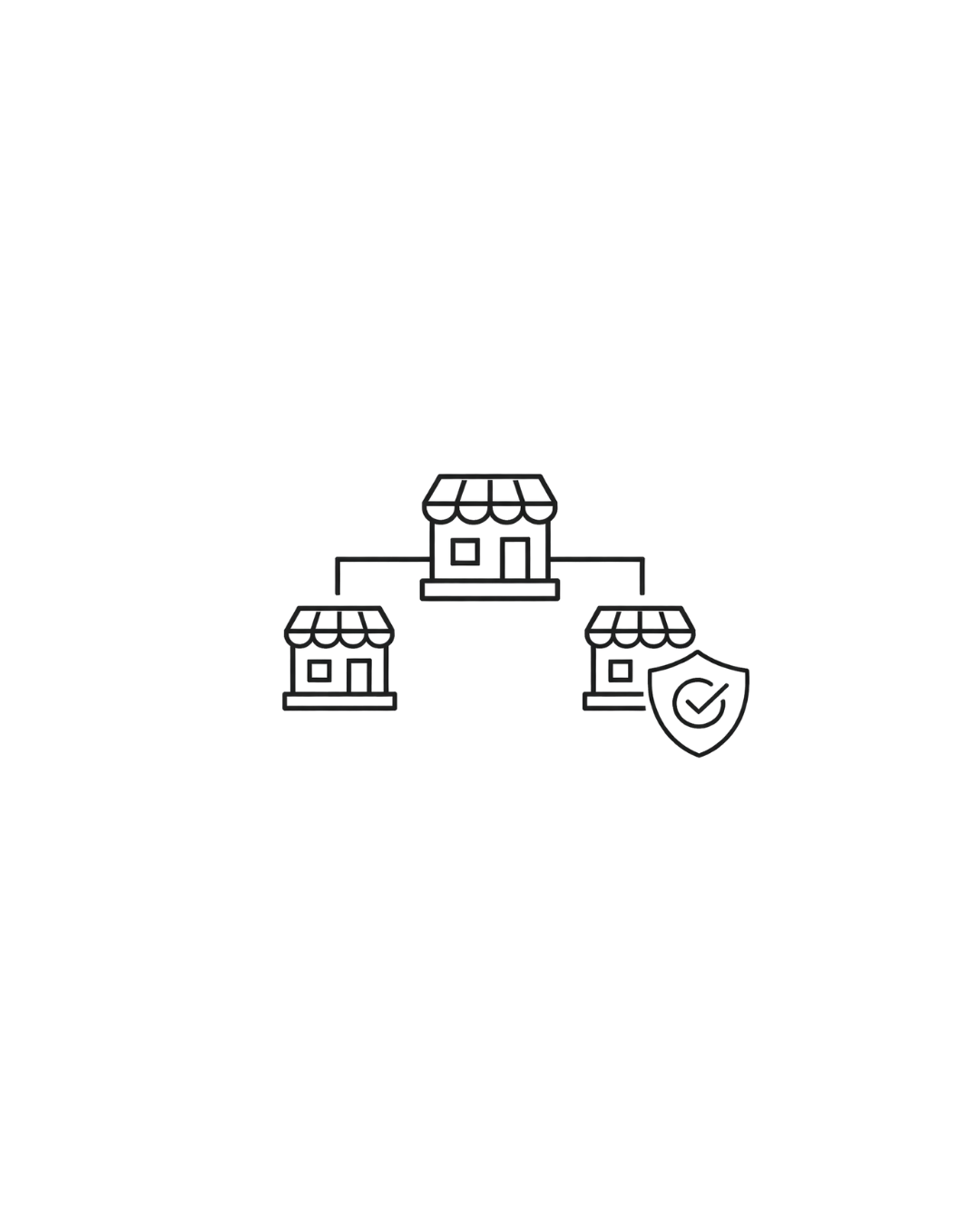 Multi-Location Retail Operations Security