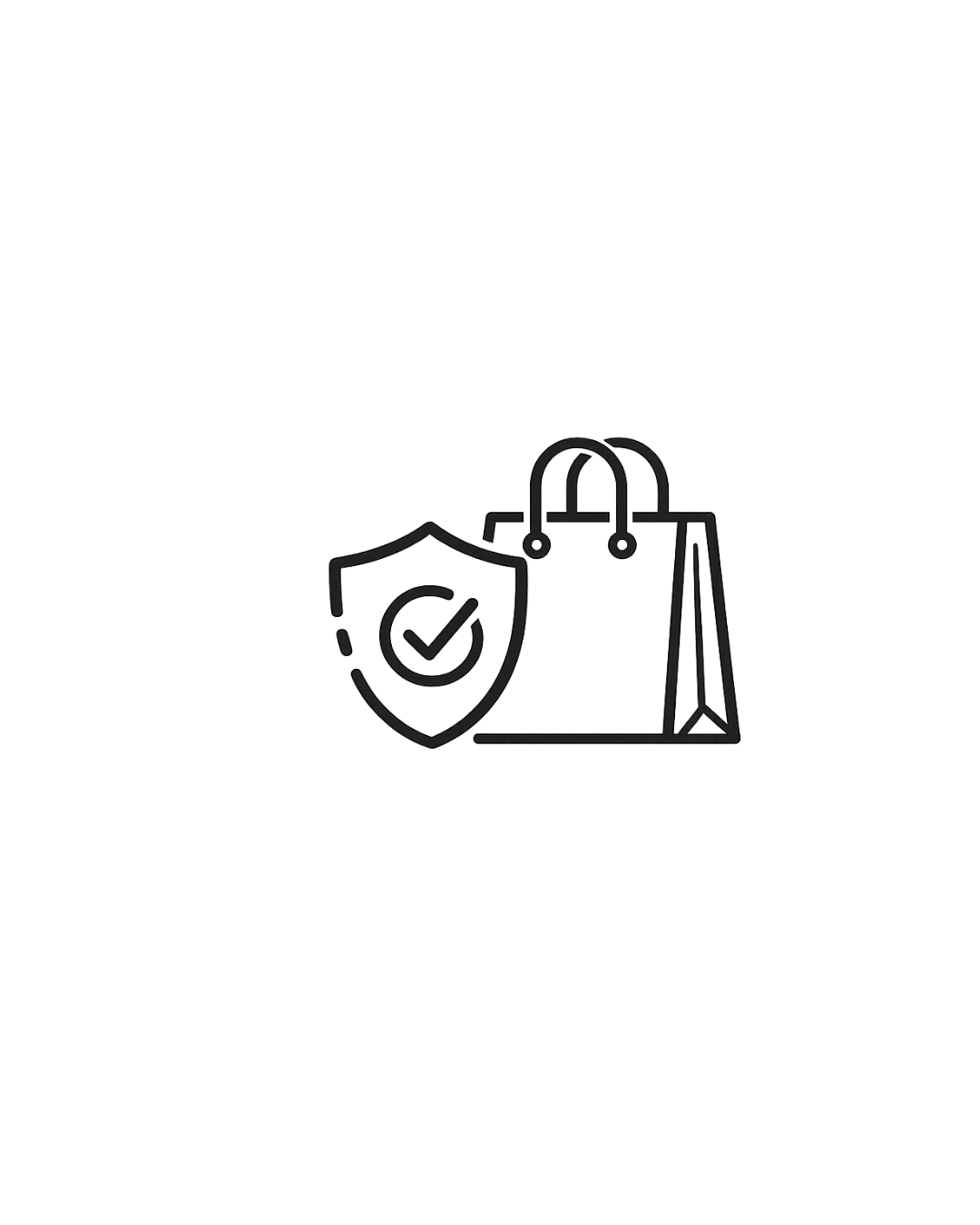 Retail security services