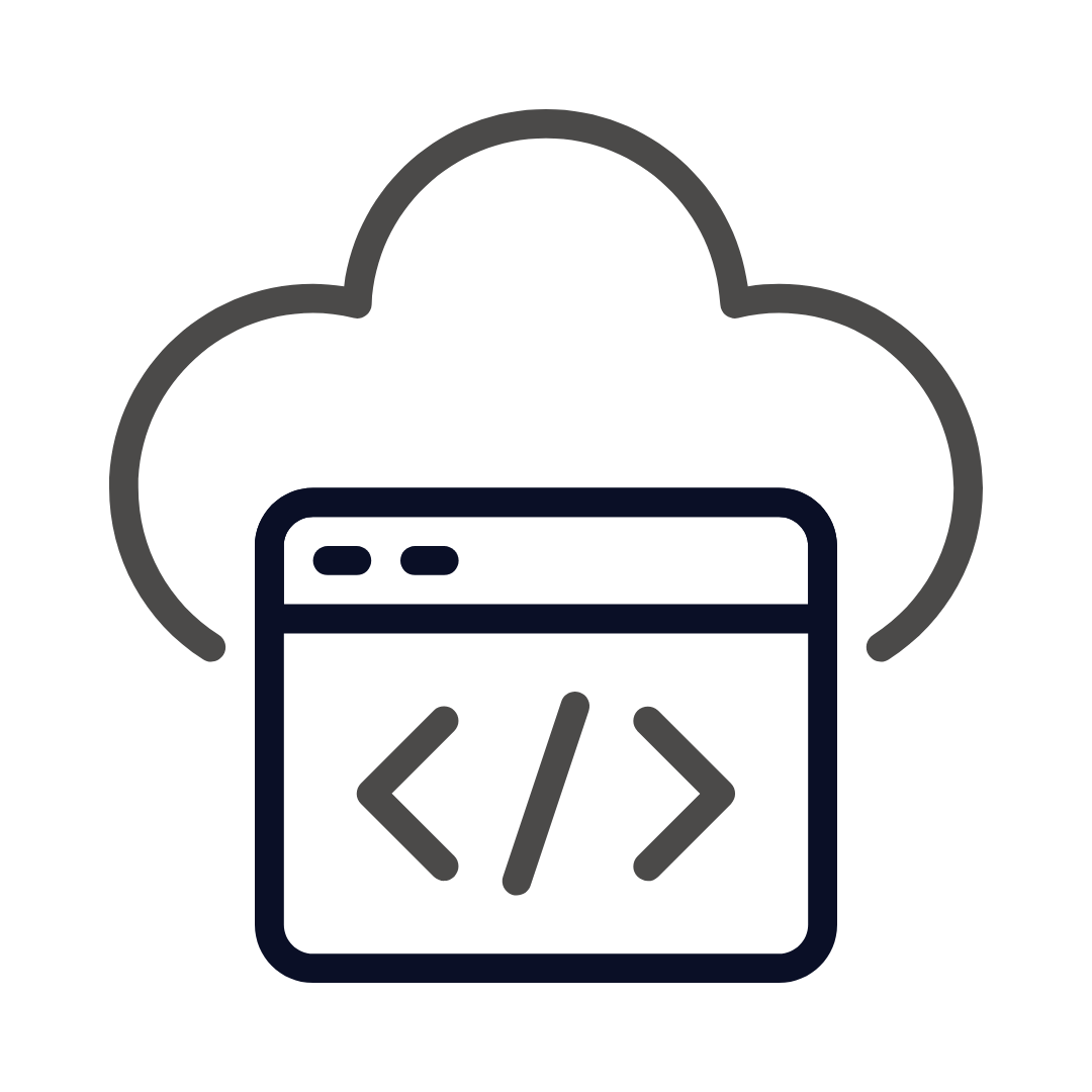 Deployment Services.png