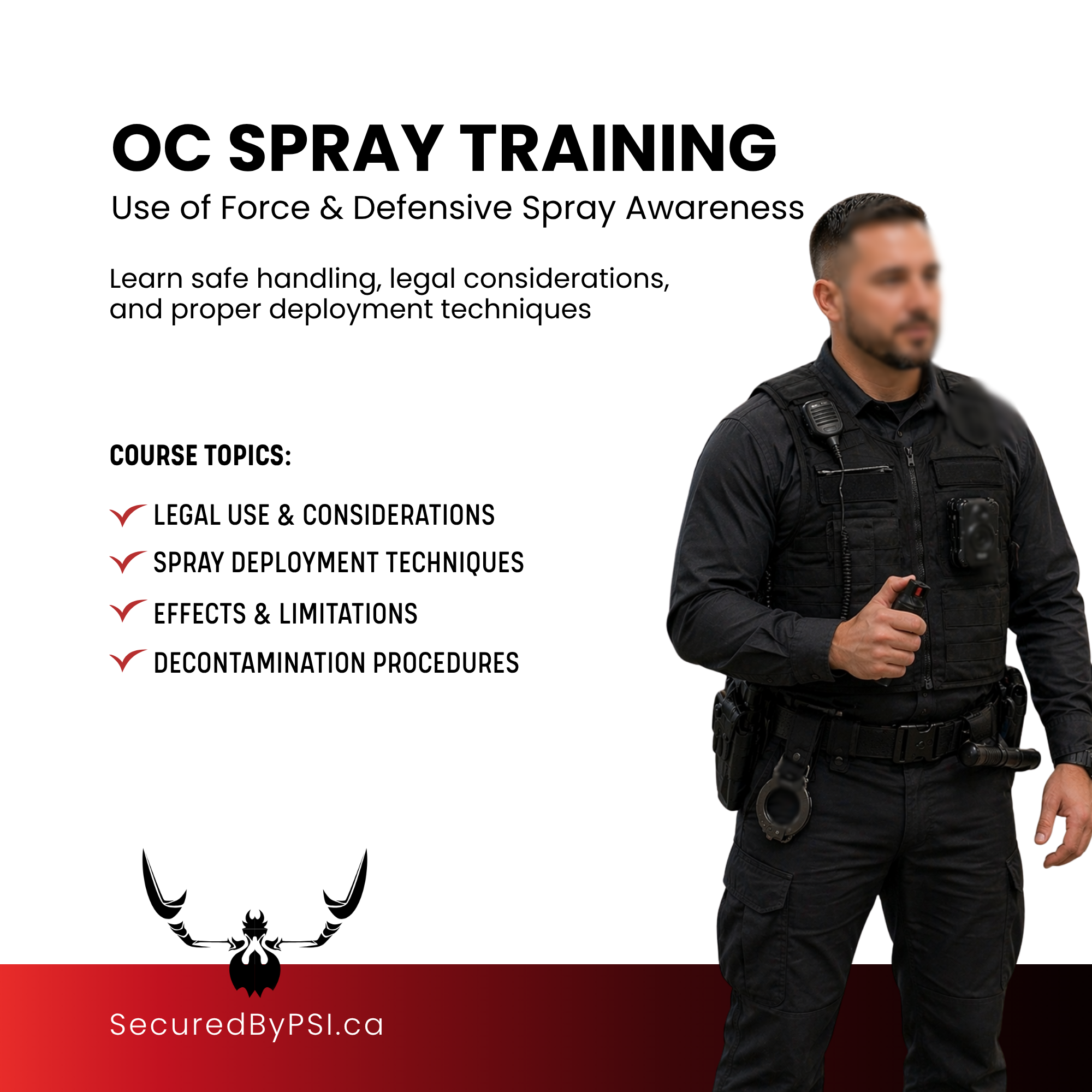 OC Spray Training.png