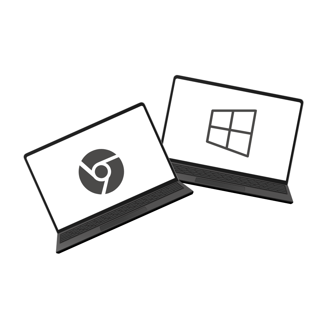 Google ChromebookMicrosoft Surface White Glove Services.png