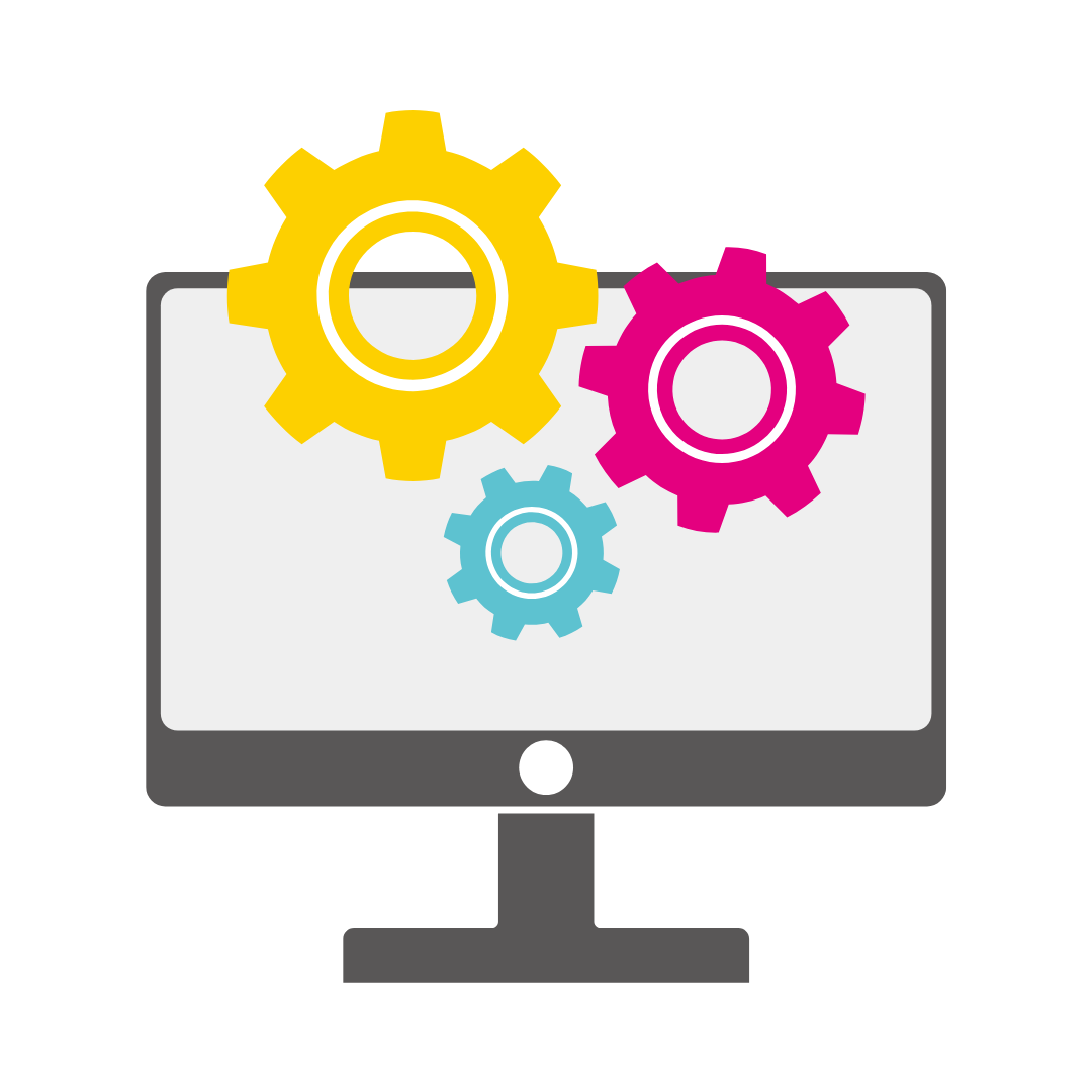 HPE Installation and Startup Services.png