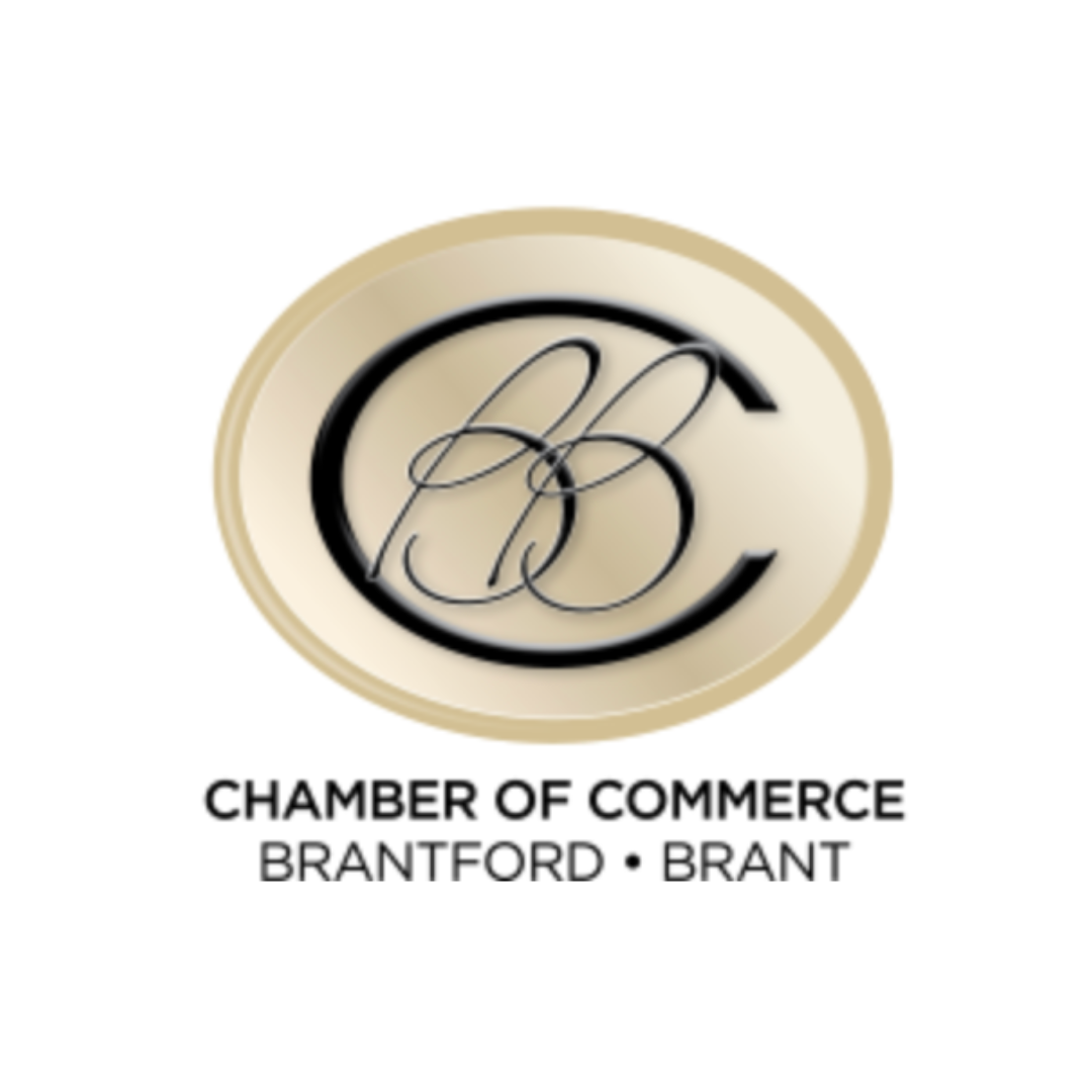 Brant Brantford Chamber of Commerce.png