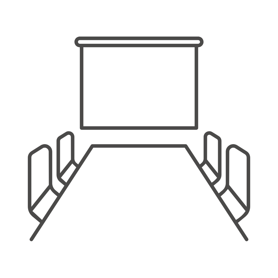 ProAV Digital Signage Installation.png