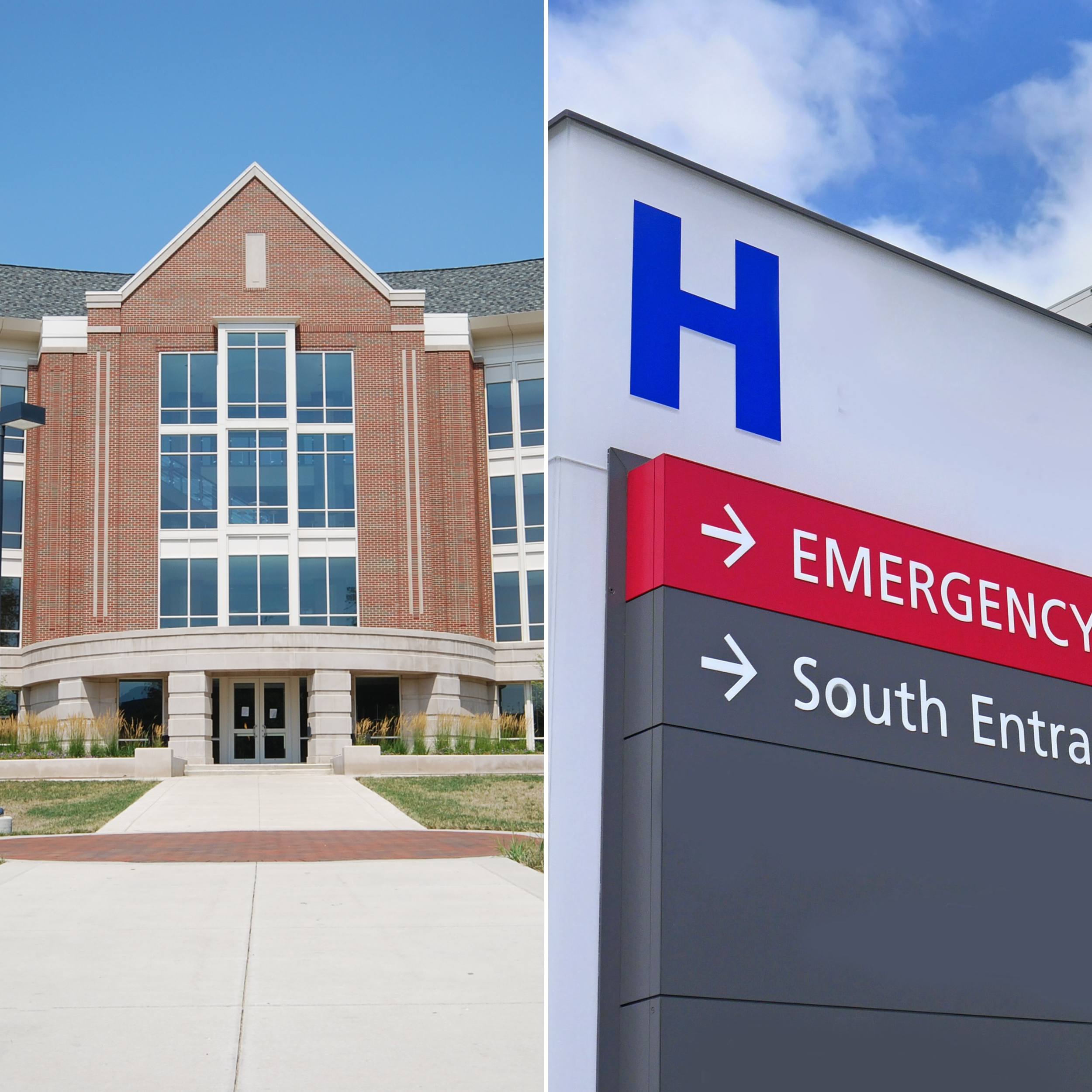 Educational and Healthcare.png