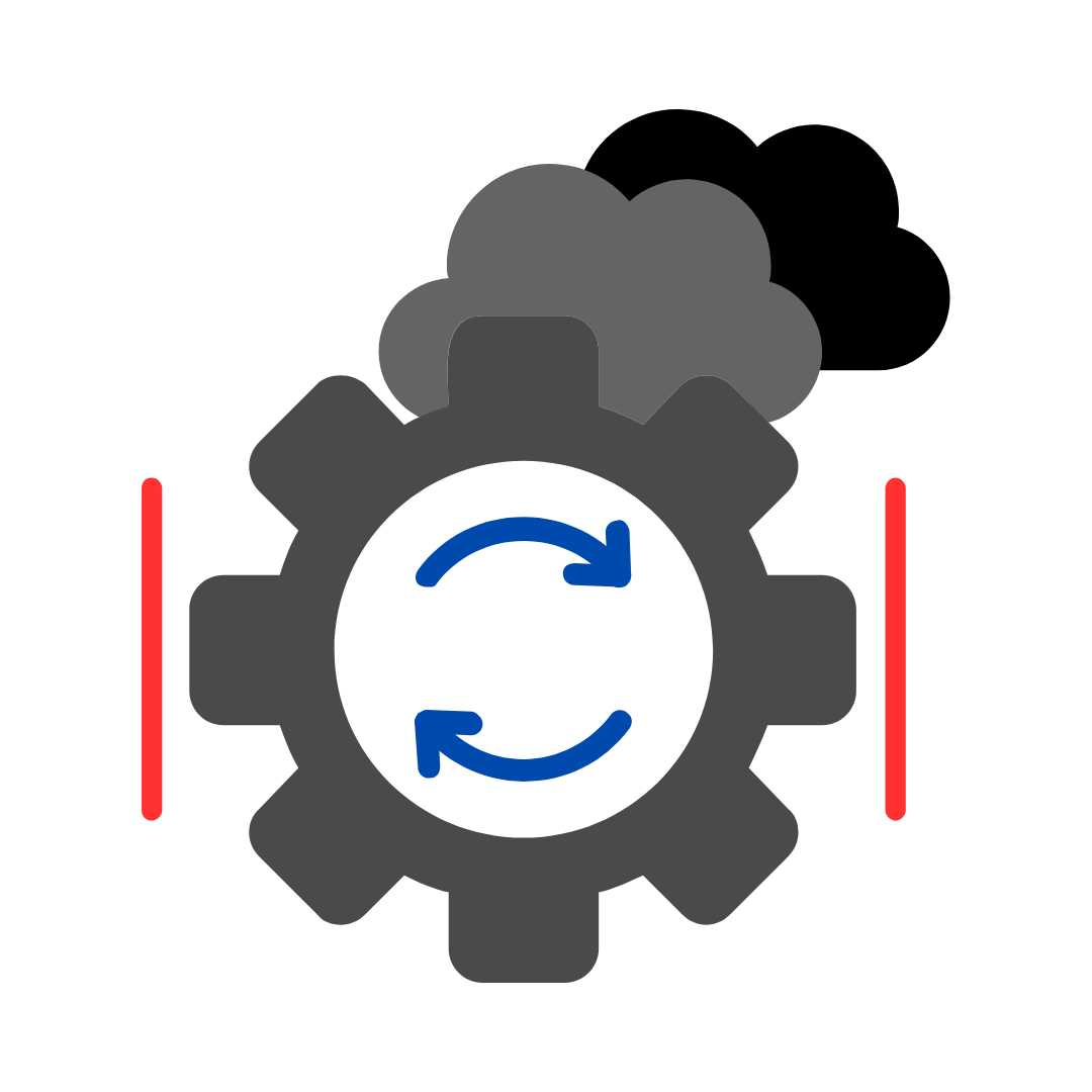 Backup & Recovery Services.png