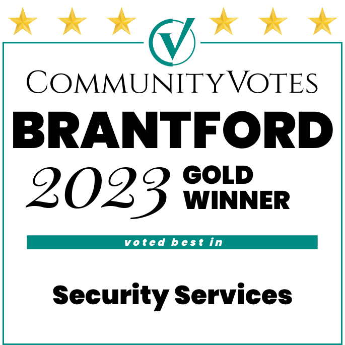 winners-badge-brantford-2023-gold-security-services.png