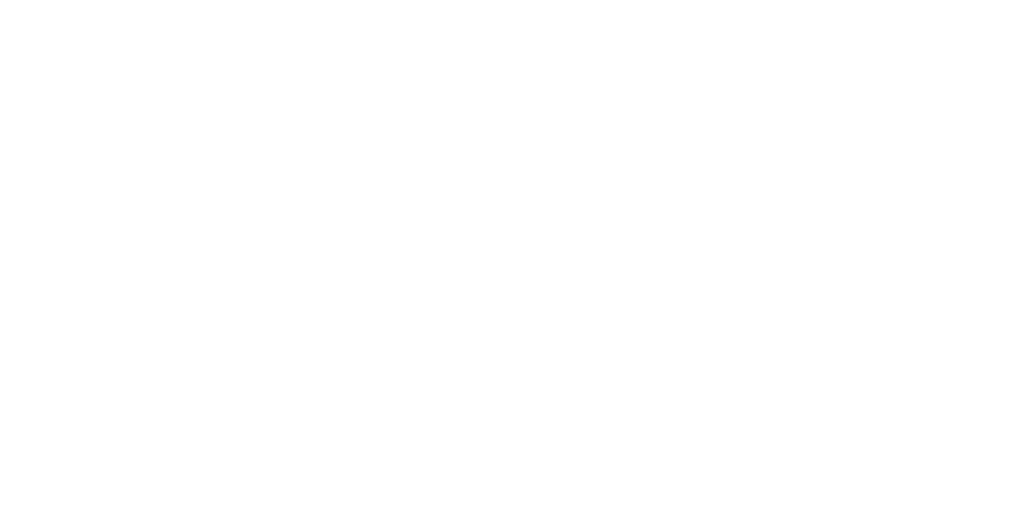 Bossy Boots Event Agency