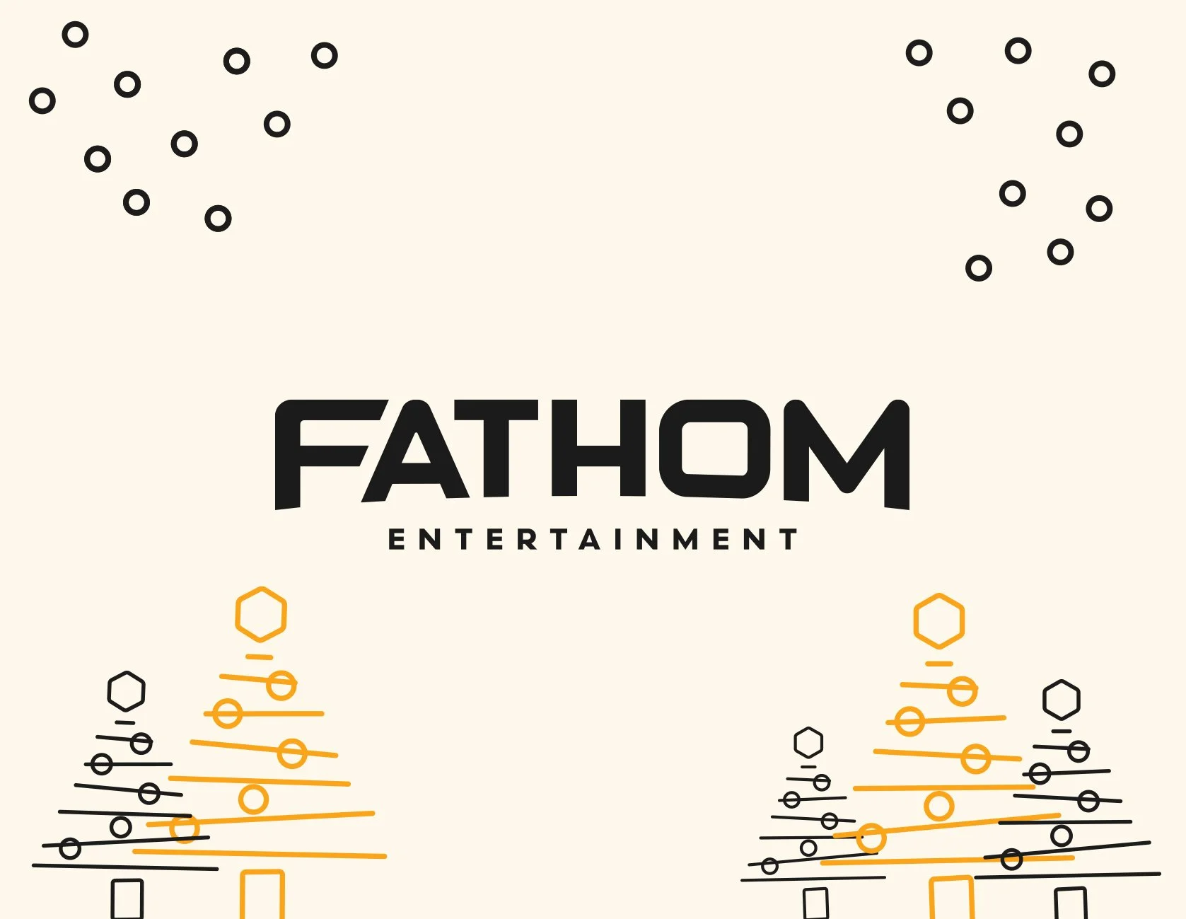 Tarjeta navideña_Plegado frontal.jpg