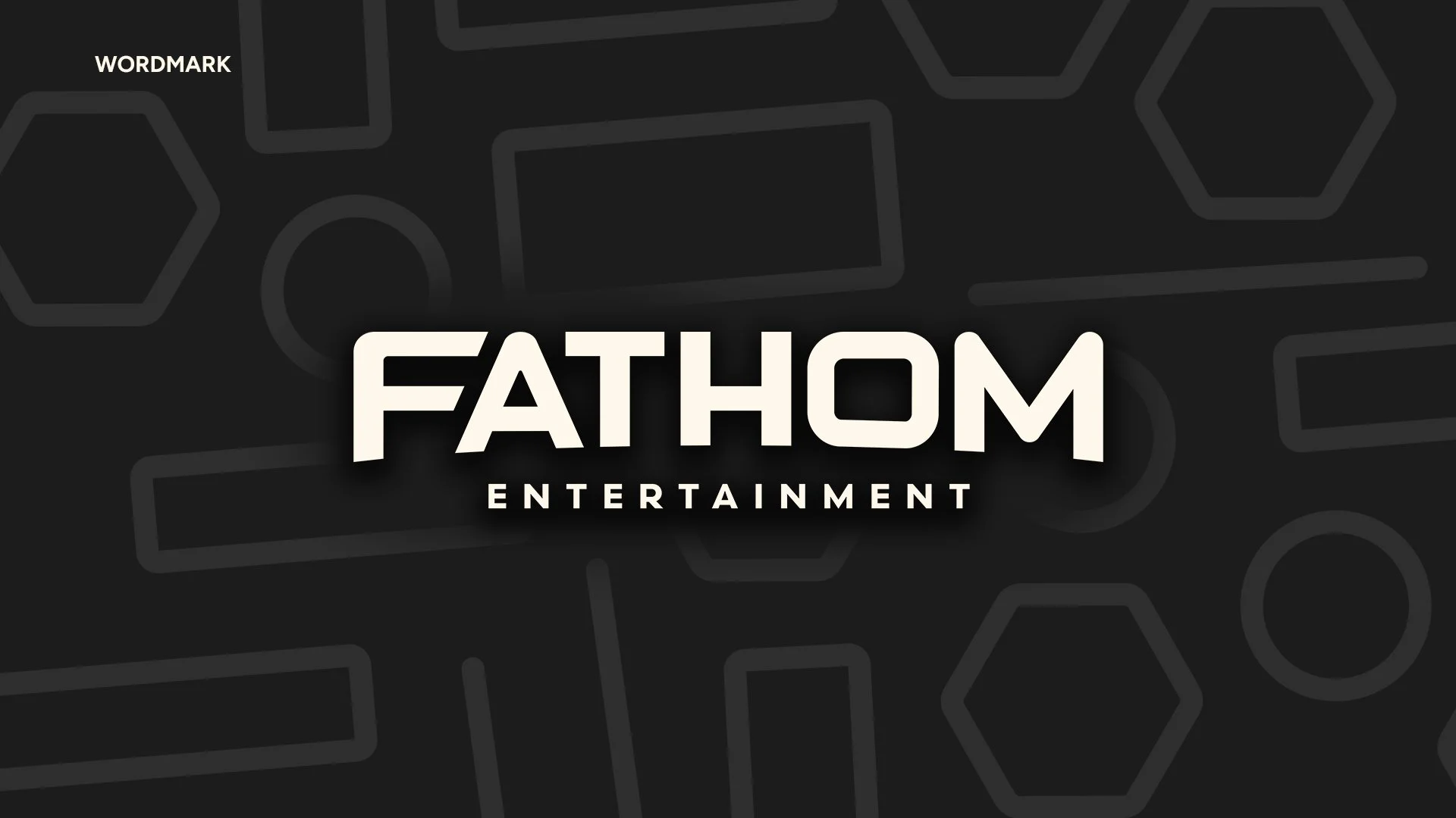 Publicación de LinkedIn_Wordmark.jpg