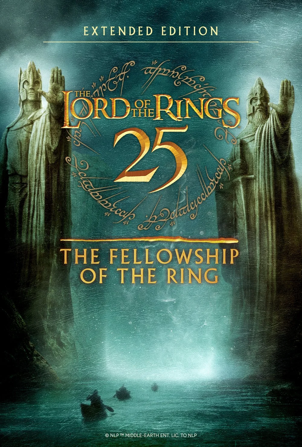 1000x1480_LOTR_Fellowshi_FE_Venta de entradas.jpg