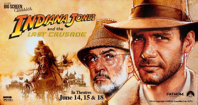 832x444_Página de inicio del expositor.jpg