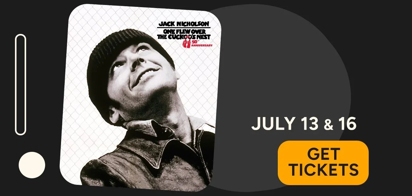 Fathom Big Screen Classics (FBSC)