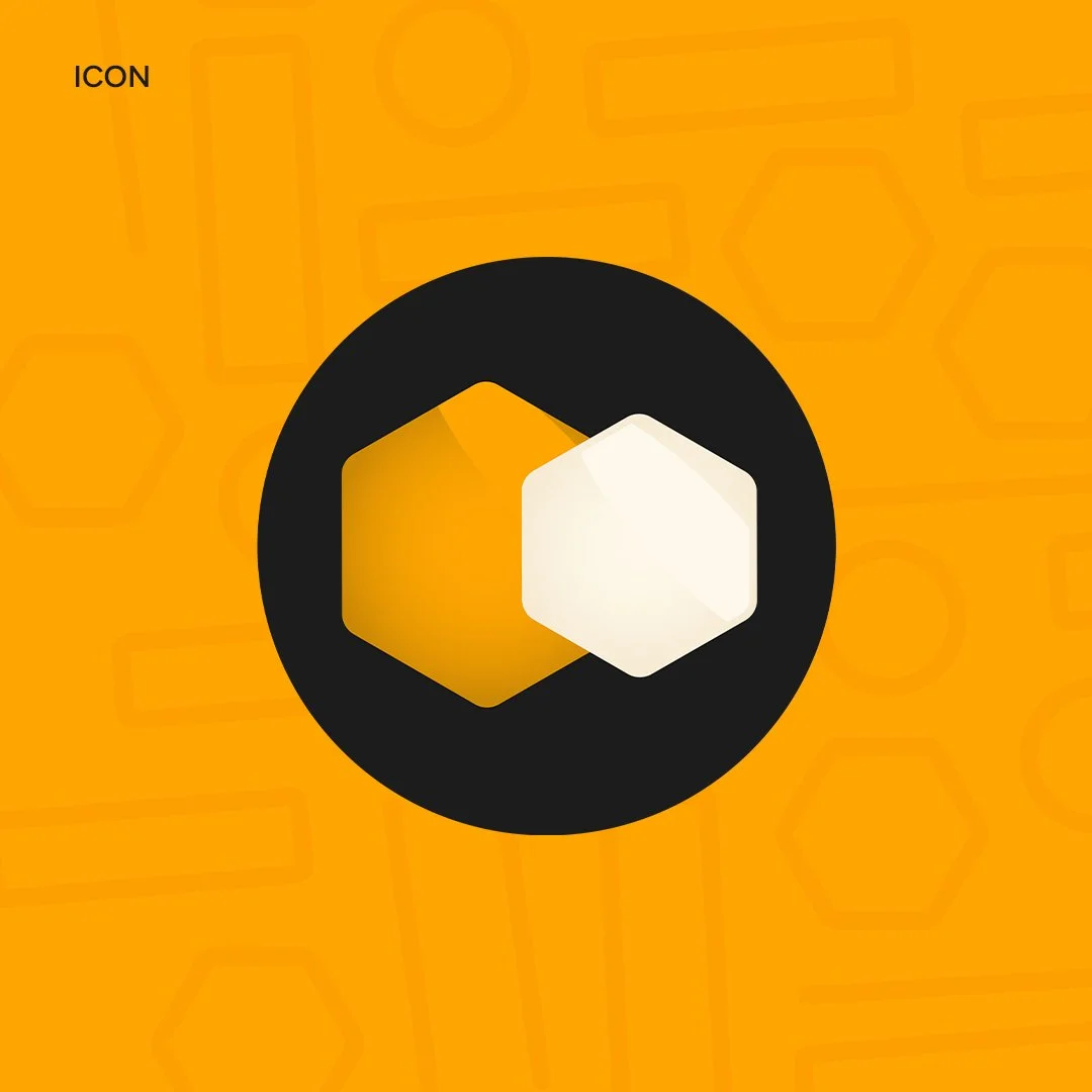 Icono de publicación de LinkedIn.jpg