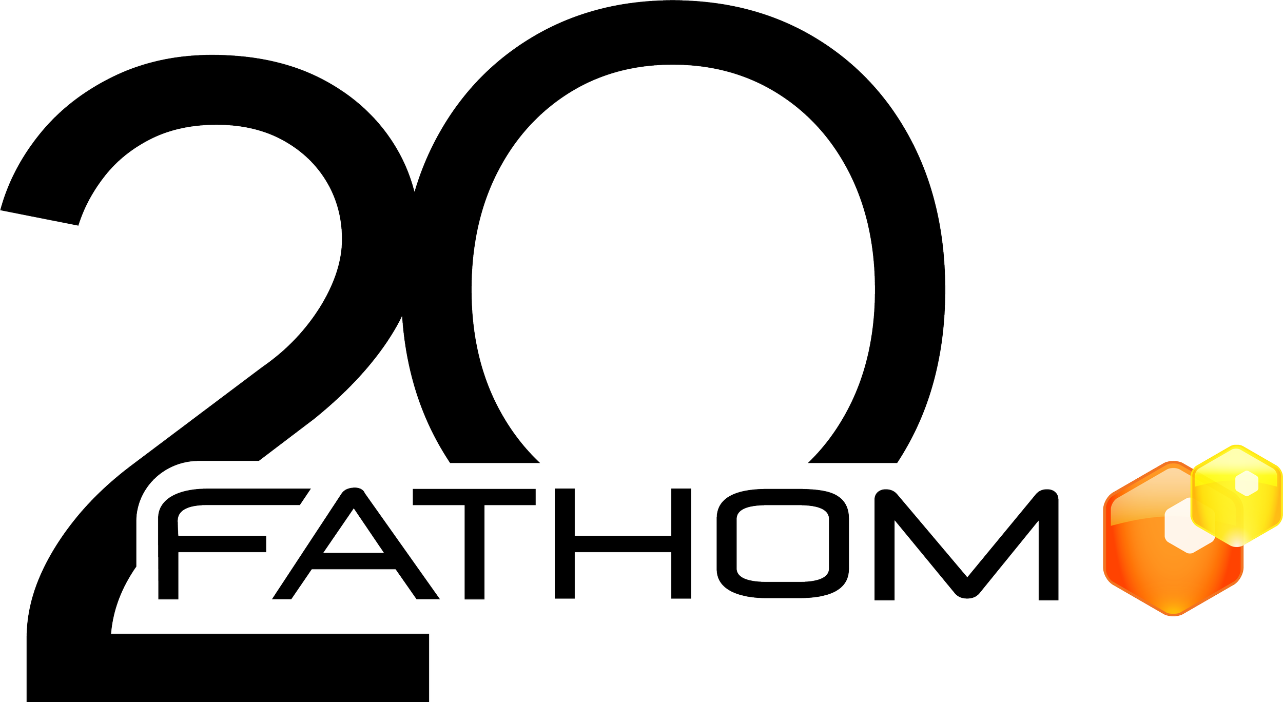 20 year_Fathom_BLACK.png