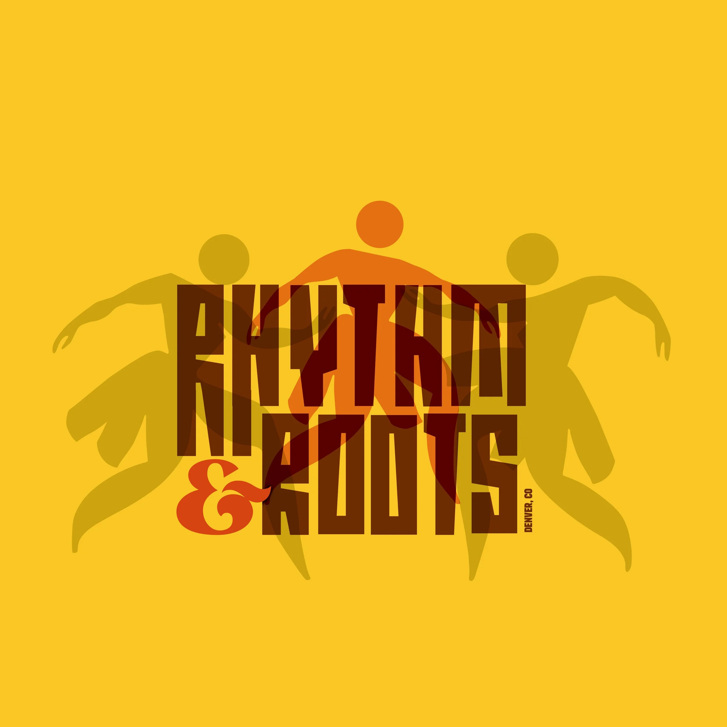 Rythm and Roots