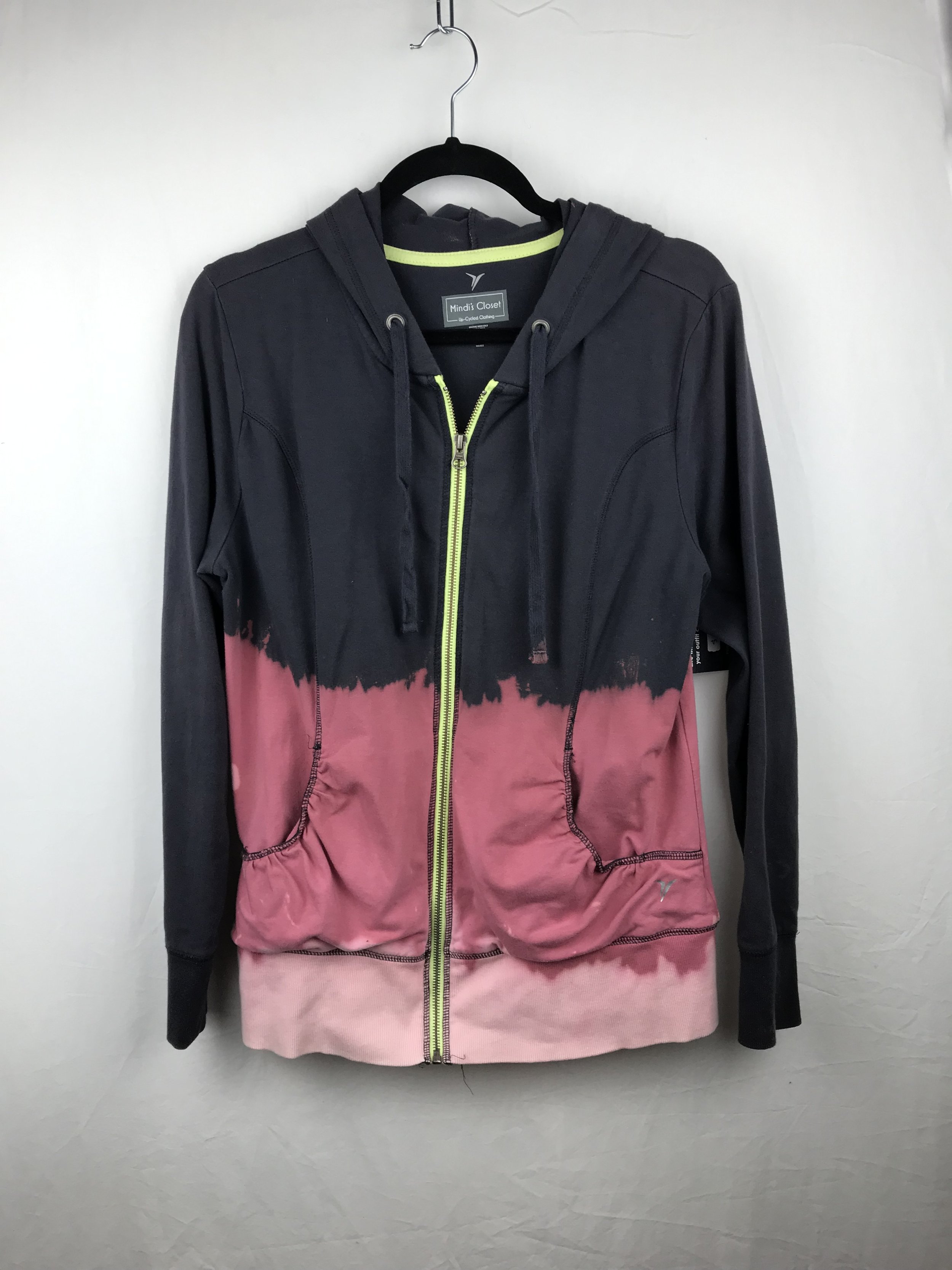 Sweatshirt Medium/Large