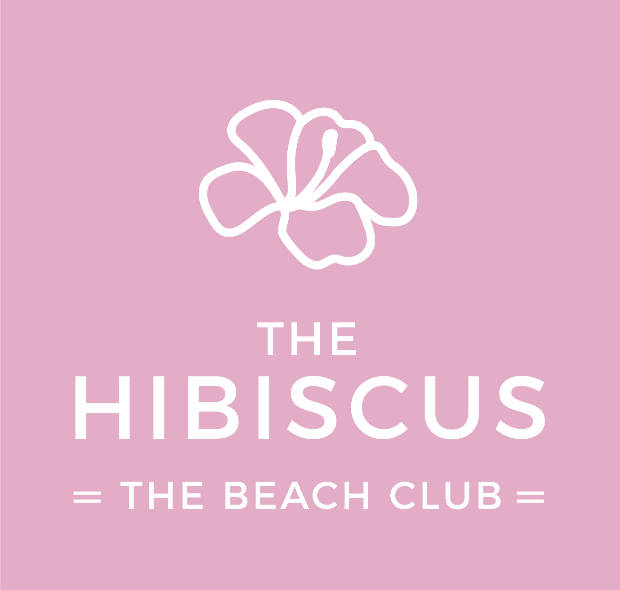 The Hibiscus, Waiheke