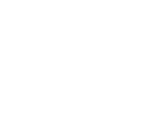 MR_Writers_Choice_White.png