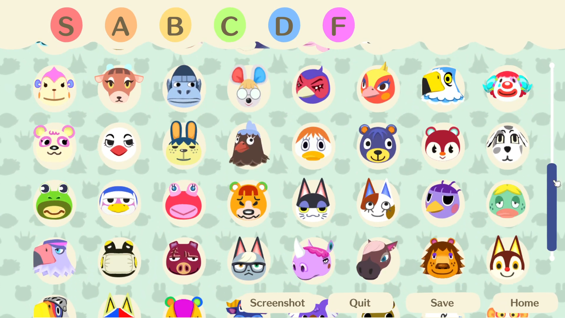 Snapshot_1.png