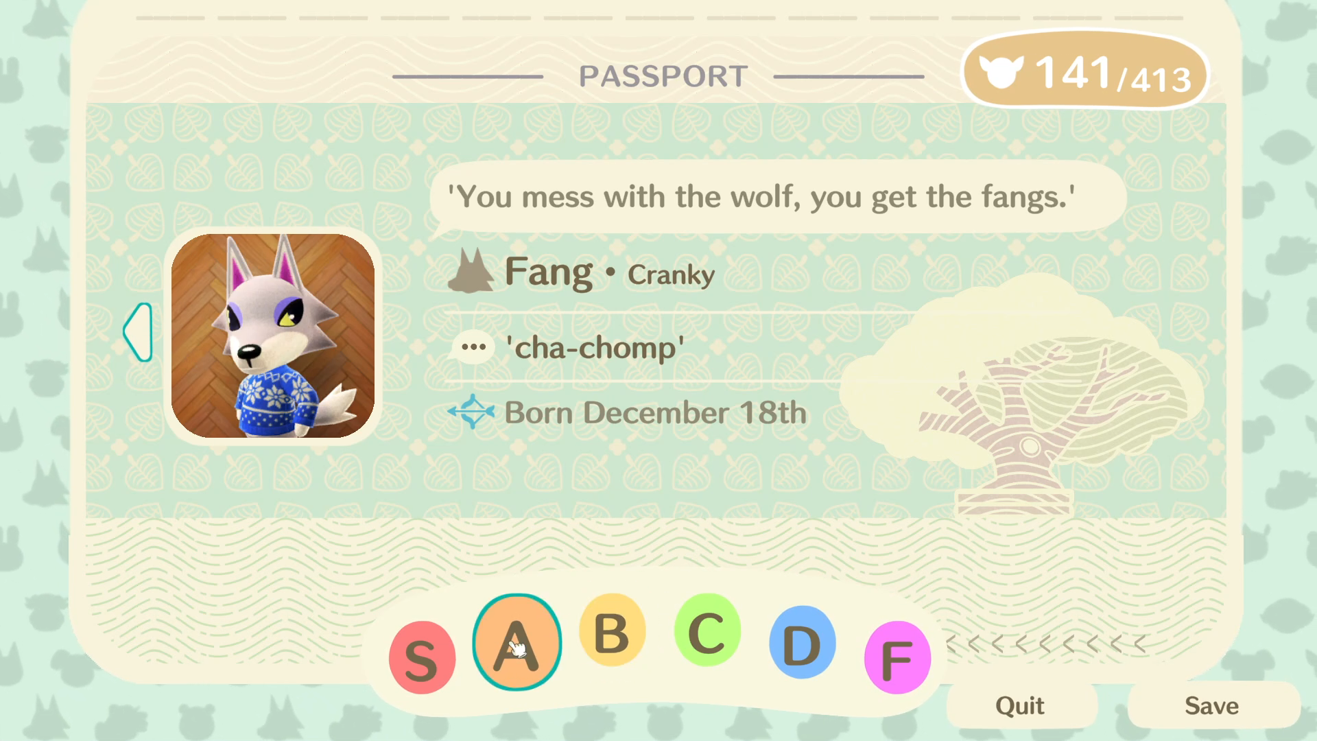 Snapshot_2.png