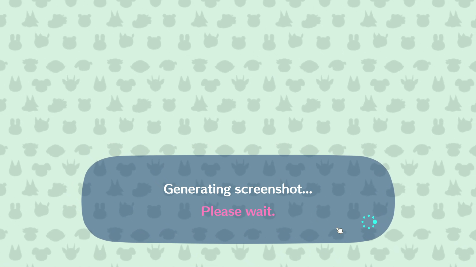 Snapshot_3.png