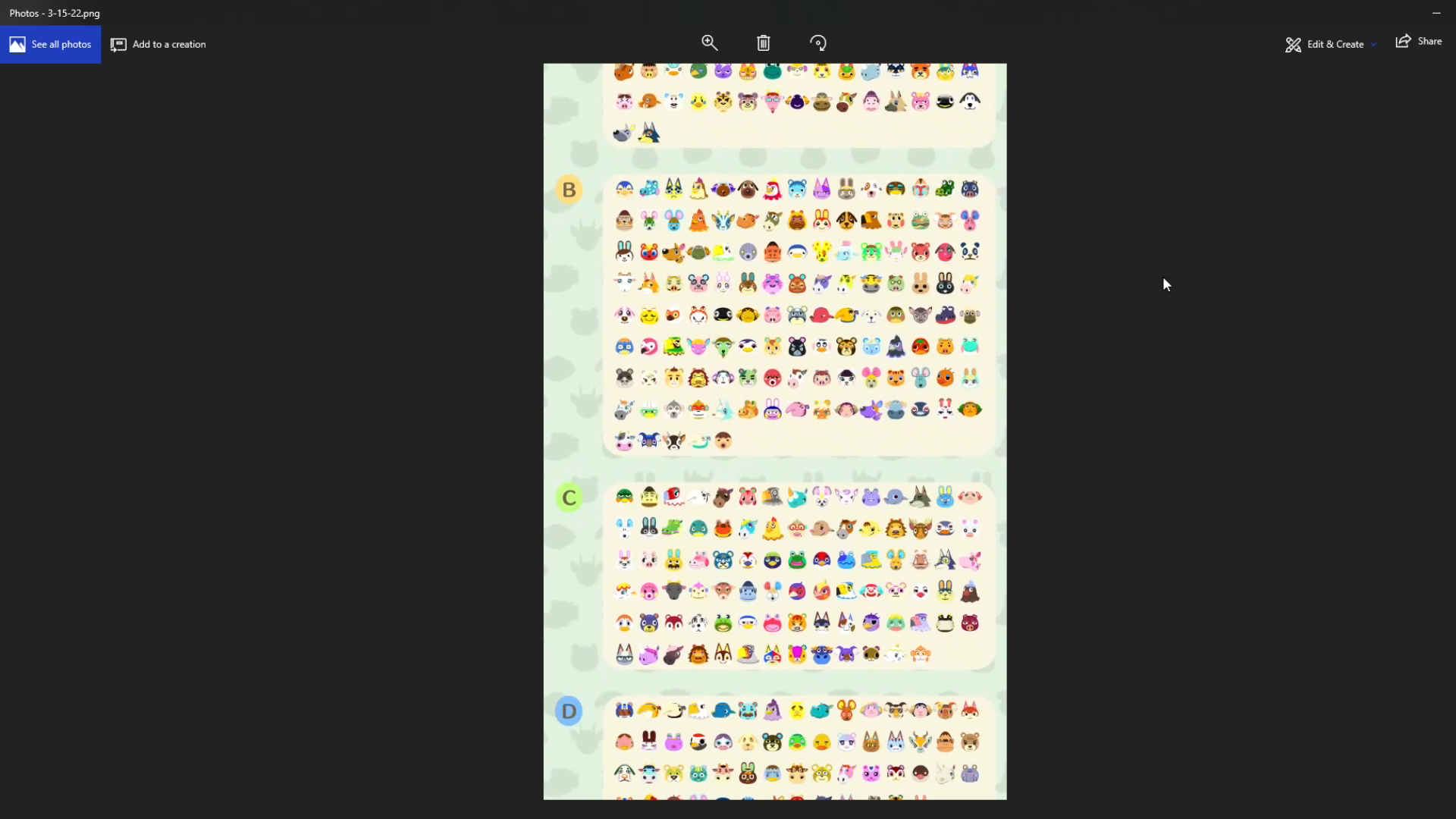 Snapshot_4.png