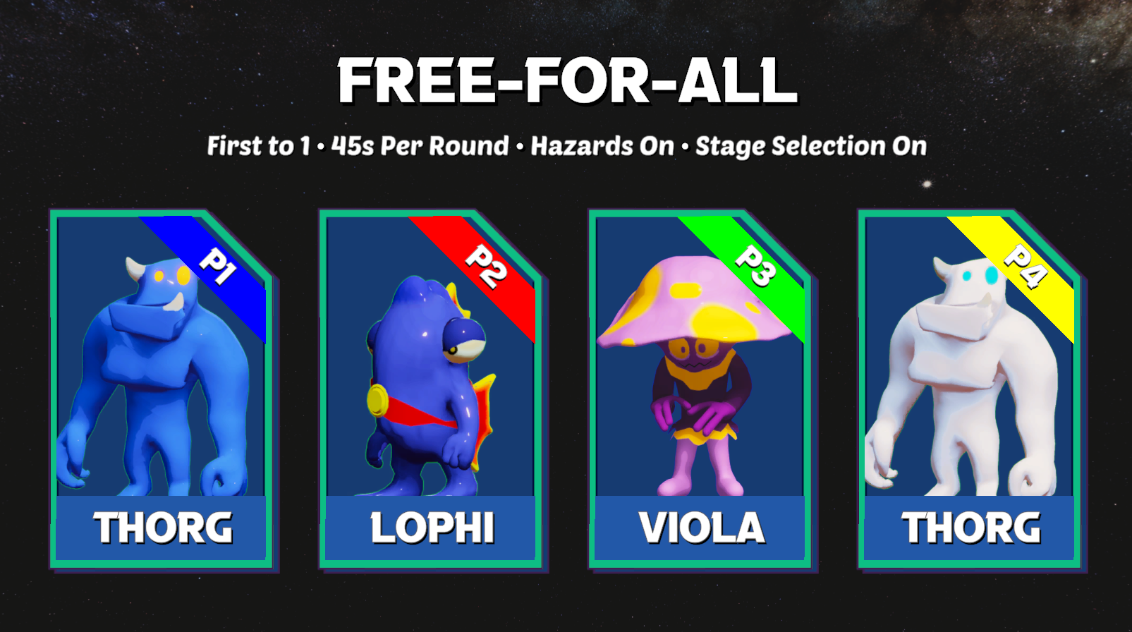Sc2.png