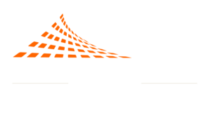 Dreamhack_-_best_adventure_dallasWhite.png