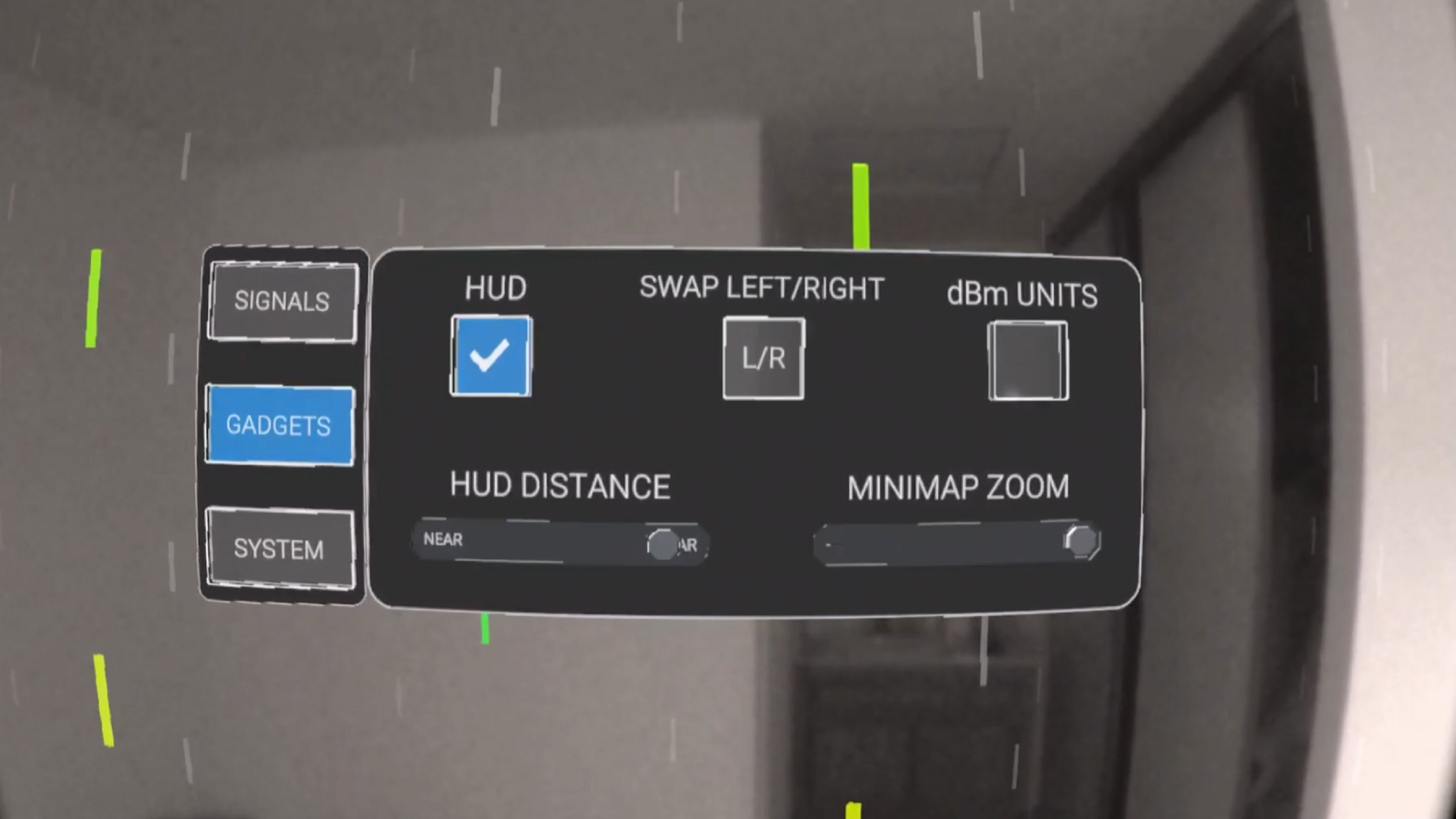 Options Menu Option 1.png
