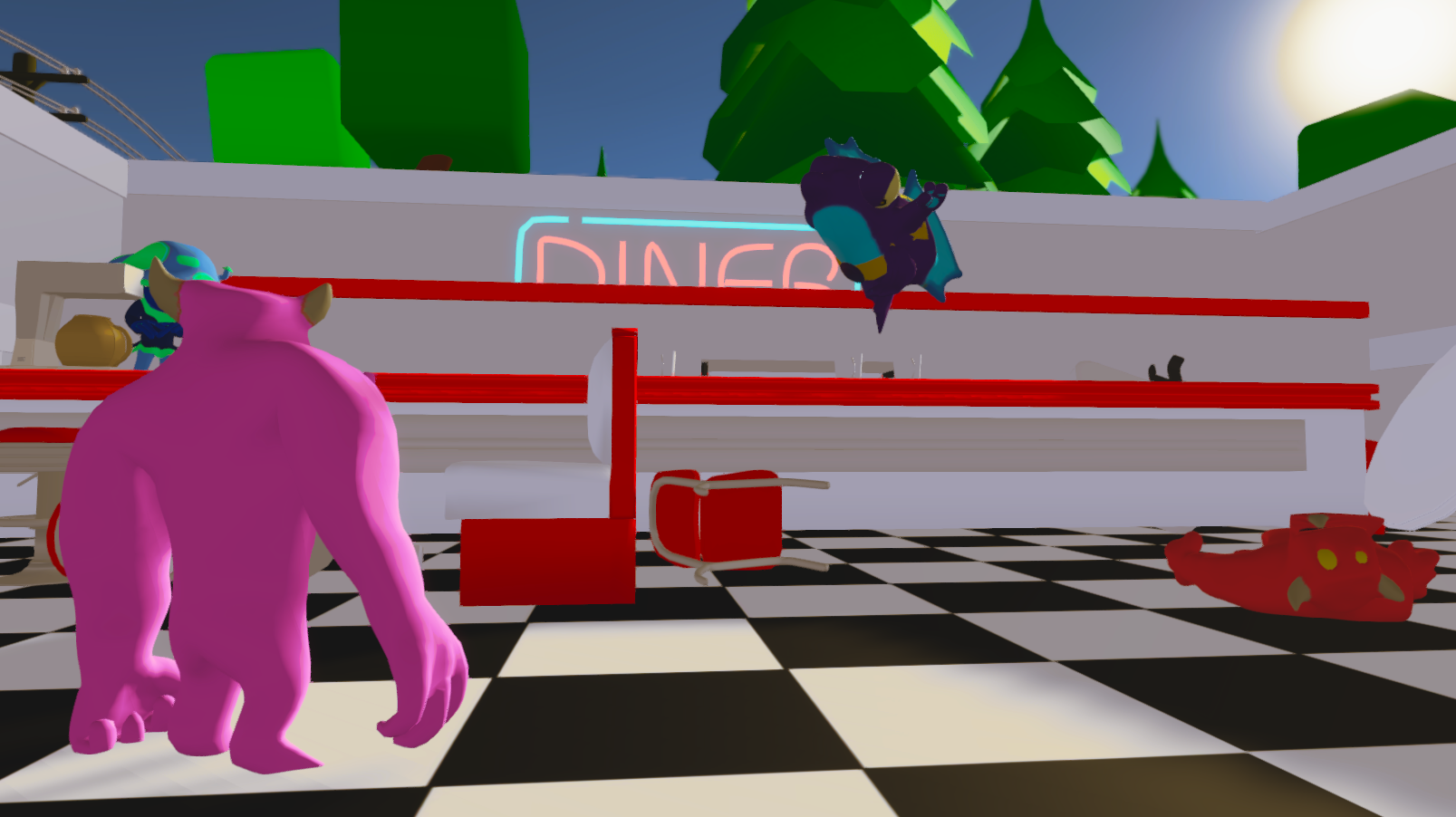 Sc4.PNG