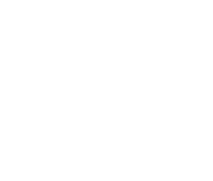 Pax_Rising_2018.png