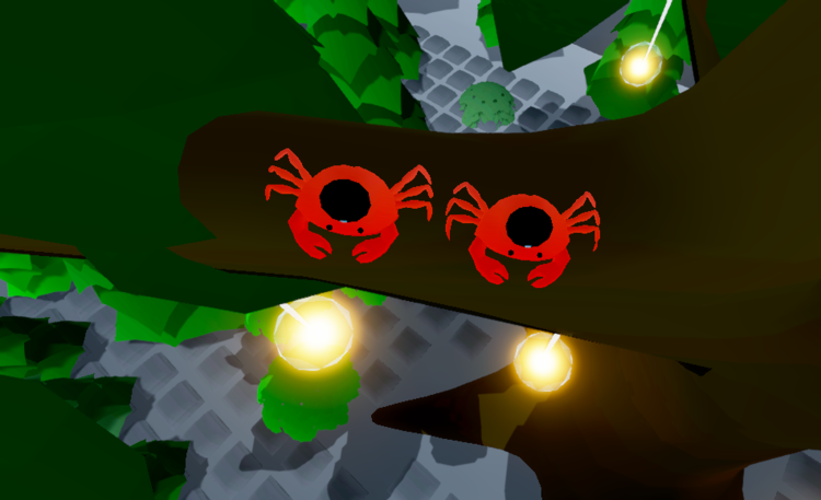 LoadingScreen15.png