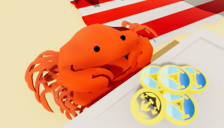 LoadingScreen9.png