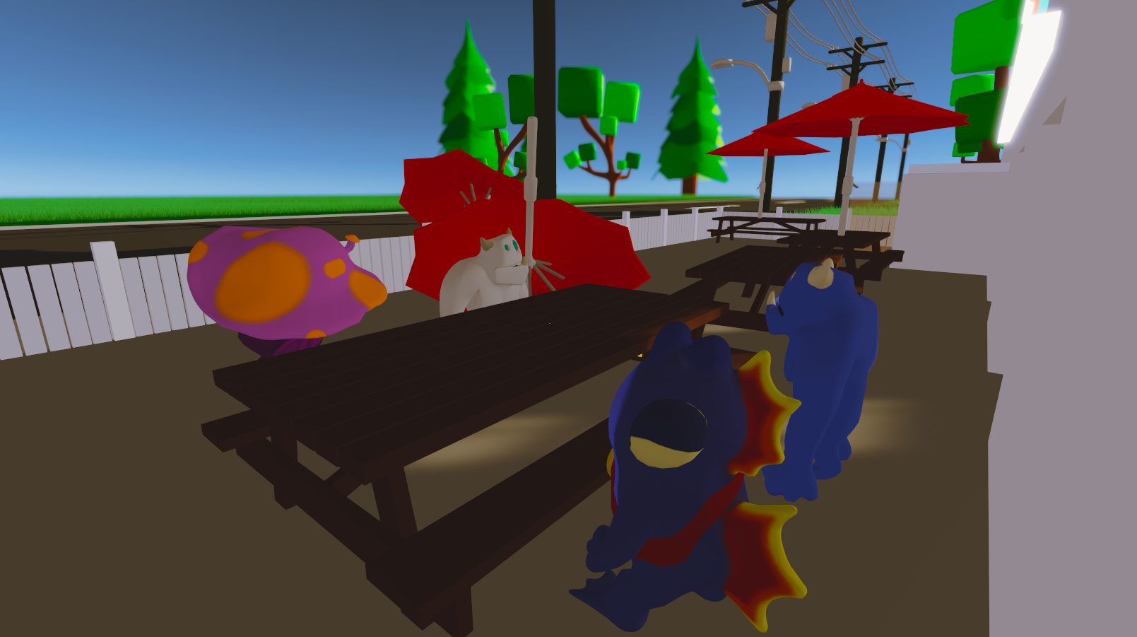 Sc3.png
