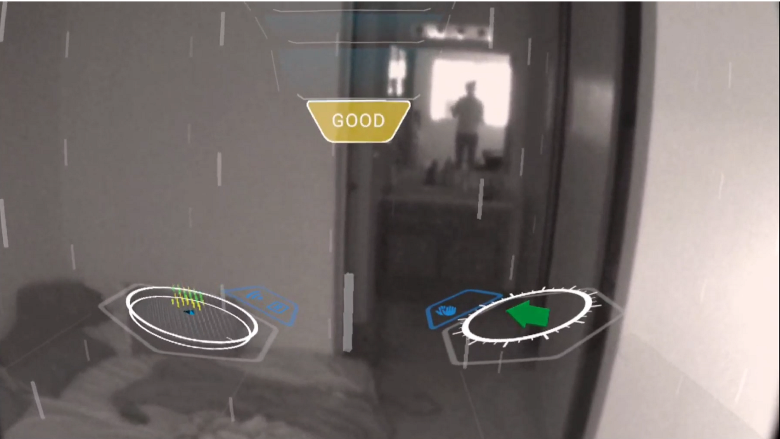 HUD Option 2.png