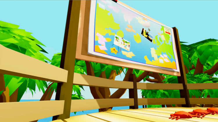 LoadingScreen8.png